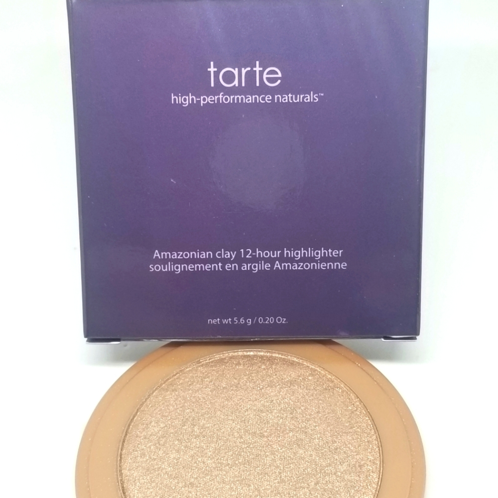 Tarte High Performance 12 Hour Highlighter